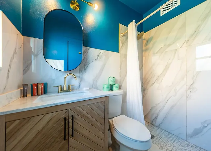 Apartment Tropical Breeze Vacation Clearwater Beach
